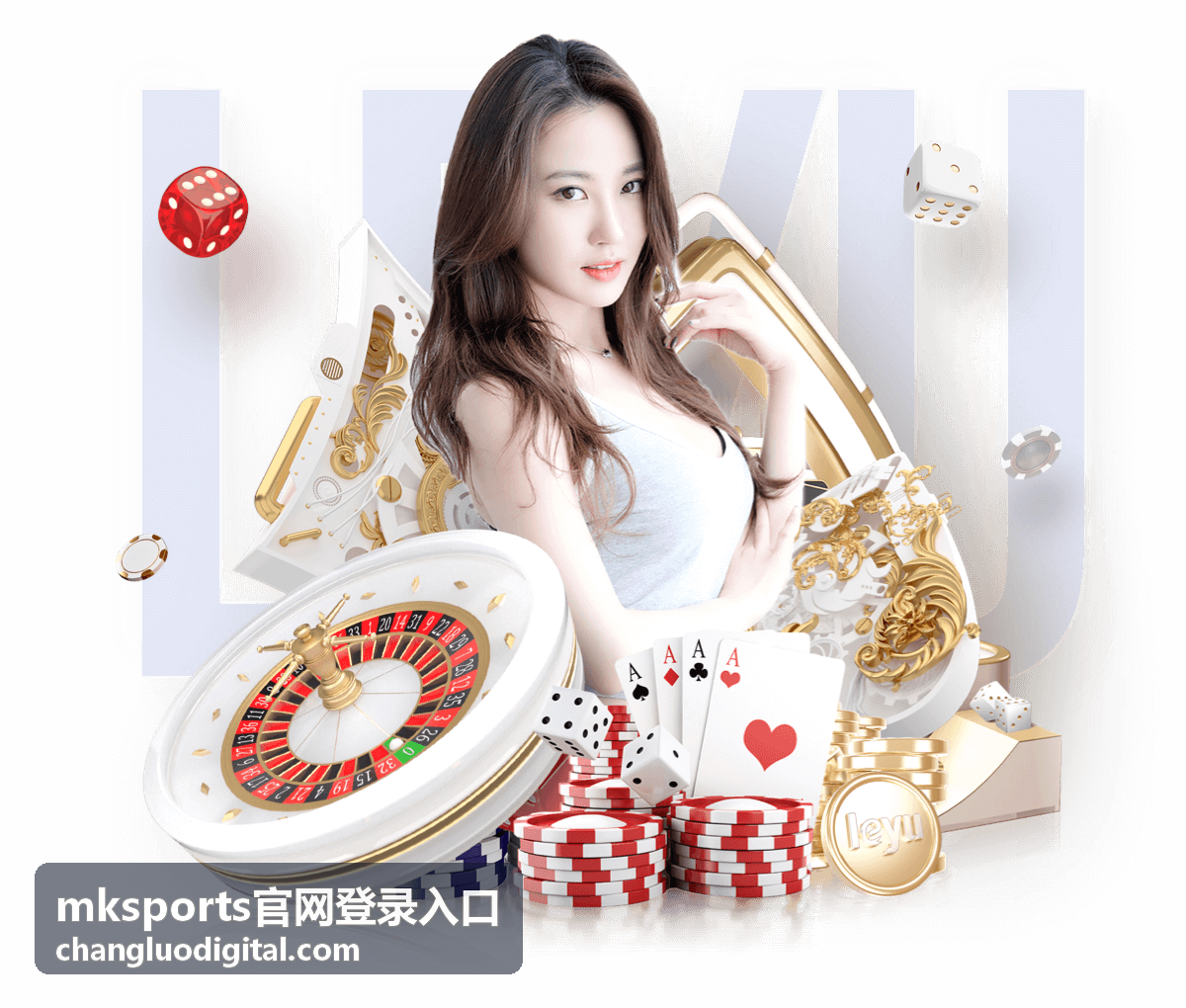 mksports官网登录入口移动端登录方式